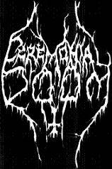 logo Ceremonial Doom